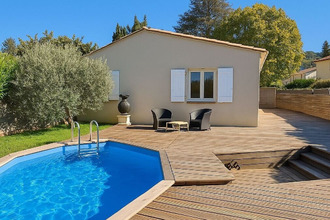  maison malaucene 84340