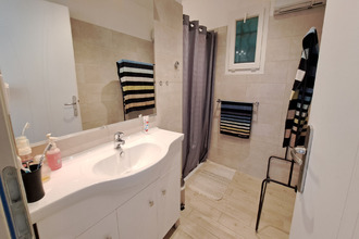  maison malaucene 84340