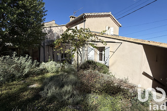  maison malaucene 84340