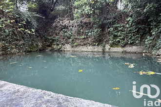  maison malaucene 84340