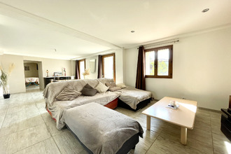  maison malaucene 84340