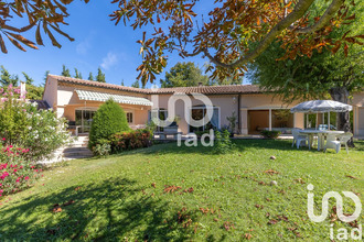  maison malaucene 84340