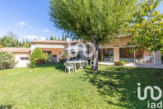  maison malaucene 84340