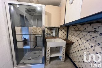  maison malaucene 84340