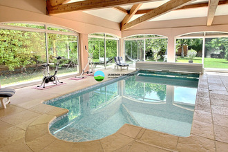  maison malaucene 84340