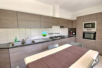  maison malaucene 84340