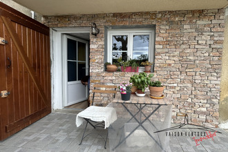  maison malaucene 84340