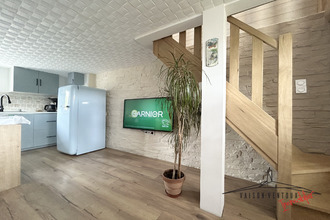  maison malaucene 84340