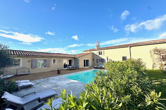  maison malaucene 84340