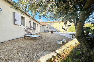  maison malaucene 84340