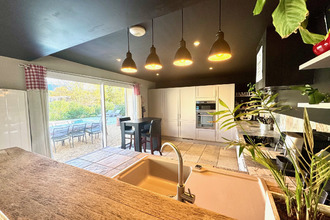  maison malaucene 84340