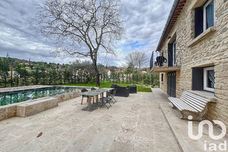  maison malaucene 84340