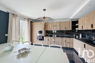  maison malaucene 84340