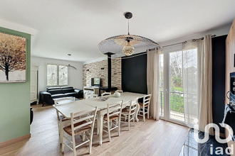  maison malaucene 84340