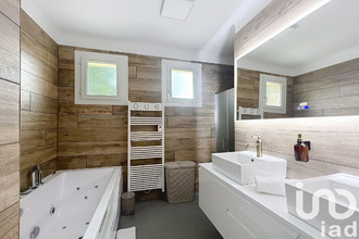  maison malaucene 84340