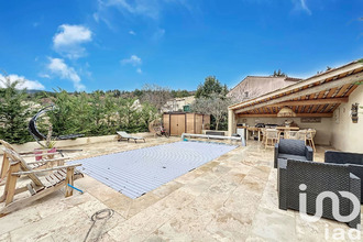  maison malaucene 84340