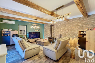  maison malaucene 84340