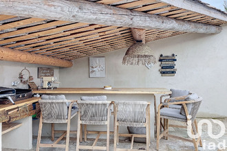  maison malaucene 84340