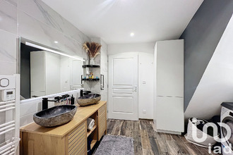  maison malaucene 84340