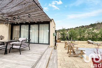  maison malaucene 84340