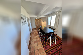  maison malaucene 84340