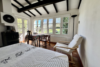  maison malaucene 84340