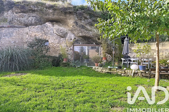  maison malaucene 84340