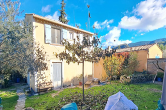  maison malaucene 84340