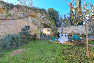  maison malaucene 84340