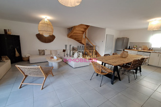  maison malaucene 84340