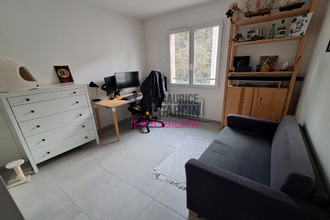  maison malaucene 84340