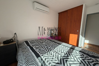  maison malaucene 84340