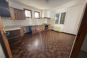  maison malaucene 84340