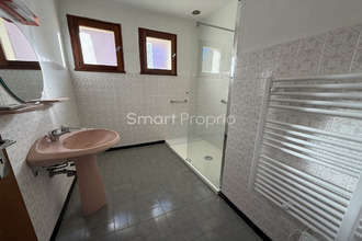  maison malaucene 84340