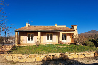  maison malaucene 84340