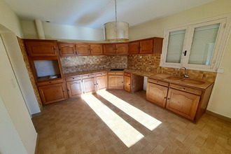  maison malaucene 84340