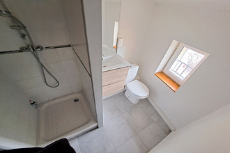  maison malaucene 84340