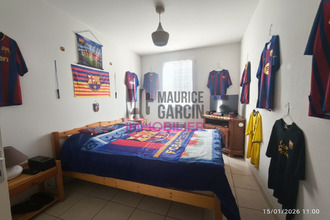  maison malaucene 84340