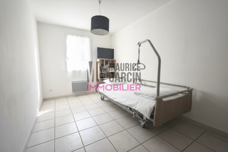  maison malaucene 84340