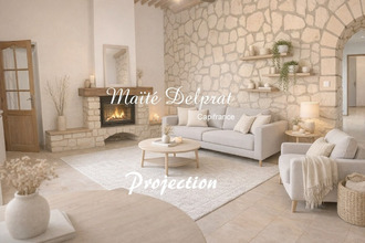  maison malaucene 84340