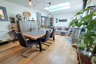  maison malaucene 84340