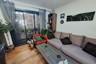  maison malaucene 84340