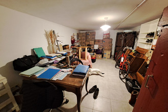  maison malaucene 84340