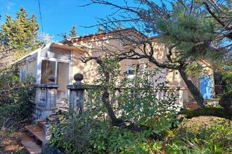  maison malaucene 84340