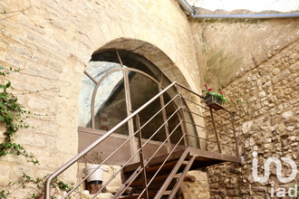  maison malaucene 84340