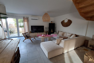  maison malaucene 84340