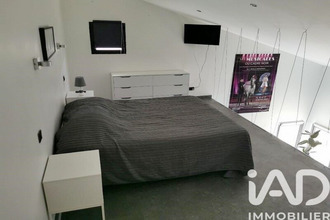  maison malaucene 84340