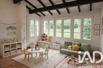  maison malaucene 84340