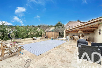  maison malaucene 84340