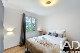  maison malaucene 84340